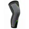 AsilTech UZUN DİZLİK 819