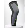 AsilTech UZUN DİZLİK 819
