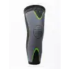 AsilTech UZUN DİZLİK 819