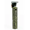 AsilTech V085 ÇİZİK TIRAŞ