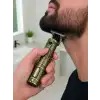 AsilTech V085 ÇİZİK TIRAŞ