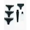 AsilTech V085 ÇİZİK TIRAŞ