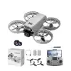 AsilTech V8 DRONE