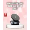 AsilTech Vakumlu Manyetik Araç İçi Telefon Standı