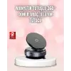 AsilTech Vakumlu Manyetik Araç İçi Telefon Standı