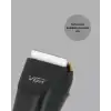 AsilTech VGR V-286 Profesyonel Şarjlı Tıraş Makinesi