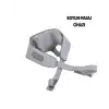 AsilTech VNB-01 Titreşimli Masaj Aleti