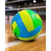 AsilTech VOLEYBOL TOPU