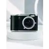 AsilTech W1 KAMERA SİYAH