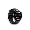 AsilTech WATCH4 AKILLI SAAT