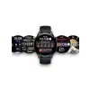AsilTech WATCH4 AKILLI SAAT