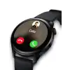 AsilTech WATCH4 AKILLI SAAT