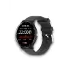 AsilTech WATCH4 AKILLI SAAT