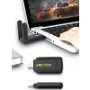 AsilTech WİFİ 5 ADAPTÖR