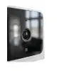 AsilTech WiFi Akıllı Kapı Zili Gece Görüşlü Kameralı Kablosuz Güvenlik Sistemi