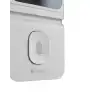 AsilTech WiFi Akıllı Kapı Zili Gece Görüşlü Kameralı Kablosuz Güvenlik Sistemi