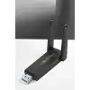 AsilTech Wifi Alıcı Wifi Adaptörü USB Girişli 3.0