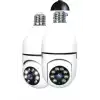 AsilTech WİFİ KAMERA