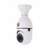 AsilTech WİFİ KAMERA
