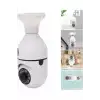 AsilTech WİFİ KAMERA