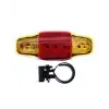 AsilTech WJ101 ÖN ARKA  BİSİKLET IŞIĞI