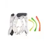 AsilTech WONDER KAS ALETİ