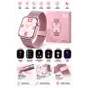 AsilTech X28 SAAT