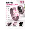 AsilTech X28 SAAT
