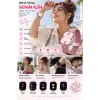 AsilTech X28 SAAT