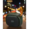 AsilTech X315 SPEAKER YEŞİL