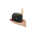 AsilTech X315 SPEAKER YEŞİL
