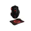 AsilTech X7 MOUSE SET