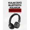 AsilTech XY30-BLUETOOTH KULAKLIK