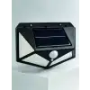 AsilTech Y100 SOLAR LAMBA