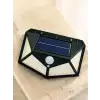 AsilTech Y100 SOLAR LAMBA