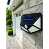 AsilTech Y100 SOLAR LAMBA