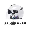 AsilTech Y20 İNTERCOM