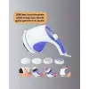 AsilTech YAĞ YAKICI MASAJ ALETİ