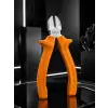 AsilTech YAN KESKİ ÇELİK DÖVME EYK161