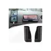 AsilTech Yapışkanlı Telefon Tablet Standı Telefon Tutucu