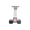 AsilTech YAY EGZERSİZ ALETİ