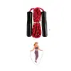 AsilTech YAY SPOR SETİ