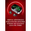AsilTech Yeni Model Akıllı Saat ve Ucuz Kaliteli Bluetooth Kulaklık Amoled Ekran Aynalı