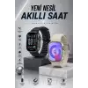 AsilTech Yeni Nesil Bluetooth Bağlantılı Arama Cevaplama Tema Değiştirme