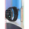 AsilTech Yeni Nesil Bluetooth Bağlantılı Arama Cevaplama Tema Değiştirme