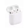 AsilTech Yeni Nesil Dokunmatik Kontrol Çağrı Cevaplayabilen Kablosuz Bluetooth Kulaklık