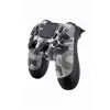 AsilTech Yeni Nesil Joystick Oyun Kolu Android Uyumlu Kablosuz Titreşimli