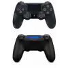AsilTech Yeni Nesil Joystick Oyun Kolu Android Uyumlu Kablosuz Titreşimli