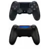 AsilTech Yeni Nesil Joystick Oyun Kolu Android Uyumlu Kablosuz Titreşimli