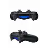 AsilTech Yeni Nesil Joystick Oyun Kolu Android Uyumlu Kablosuz Titreşimli